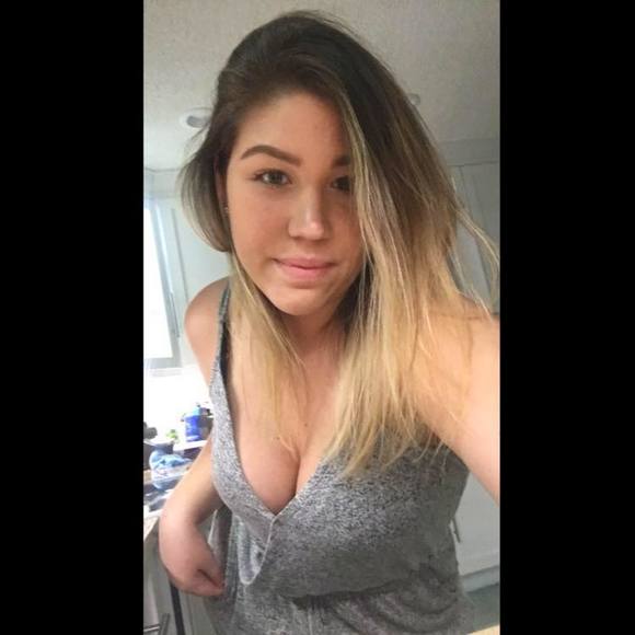 gabbyandreia
